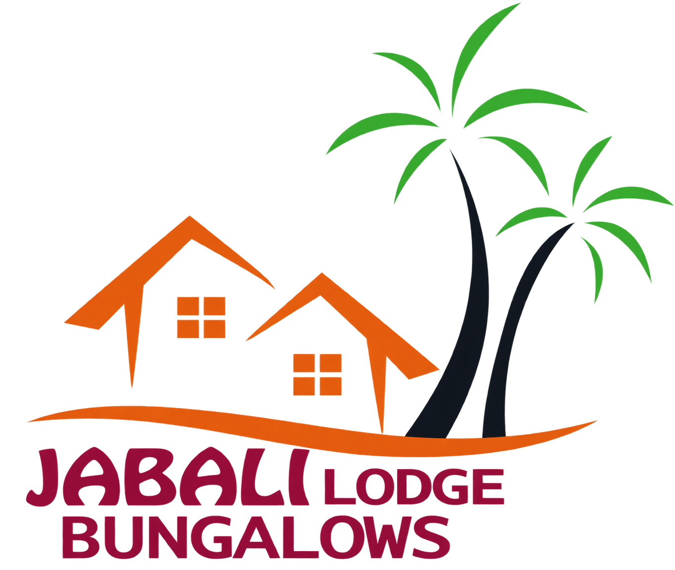 Jabali Bungalows Lodge